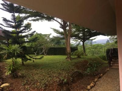 Khao Sok Hill Top Resort - 18