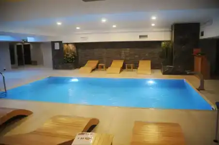 Kordon Çankaya - 10