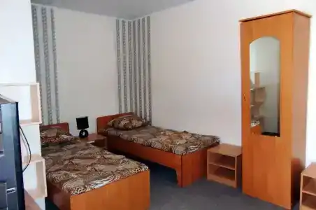 ГородОк - 75