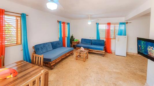 Paradiso del Caribe - 229