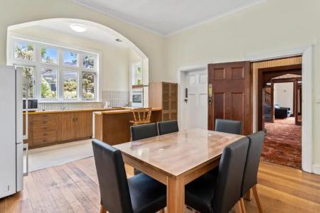 Riverfront & Villas - 133