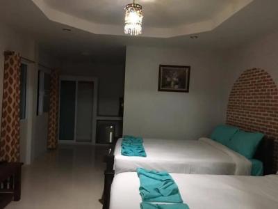 Lunda Orchid - 50
