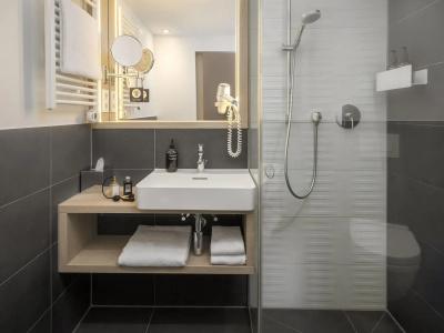 Boutique Atrium München - 8