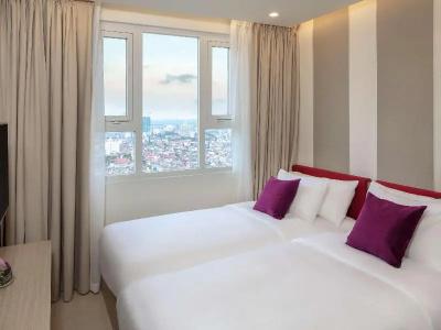 Mercure Hai Phong - 46