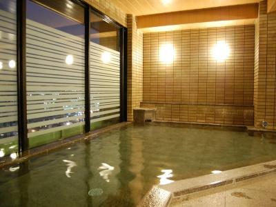 Route-Inn Kanazawa Ekimae - 14