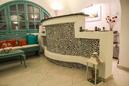 Anastasia Princess Luxury Residence & Spa- Adults Only - 2