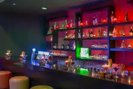 Royal Dragon – All Inclusive - 44