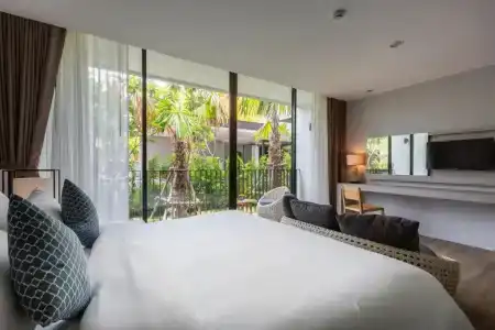 Asira Boutique HuaHin - 29