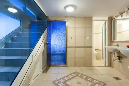 Spa Resort Bečići - 64