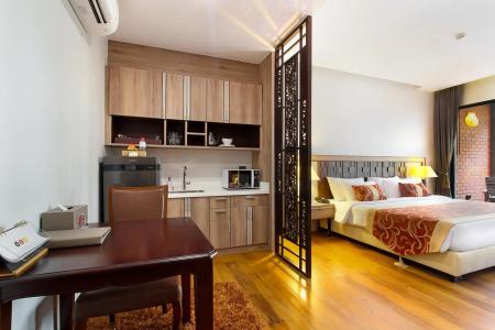 Rimnaam Klangchan - Sha Plus - 5