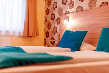 Nova Aparthotel - 147