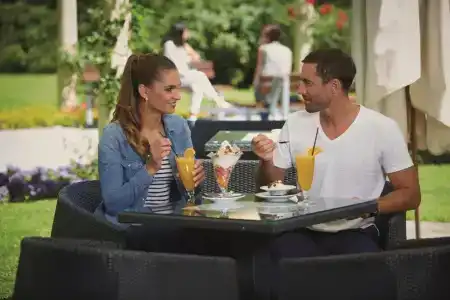 Zagreb - Health & Beauty - 32