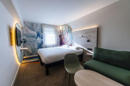 ibis Styles Antibes - 6