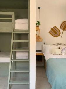 Aral Tatil Ciftligi - 46