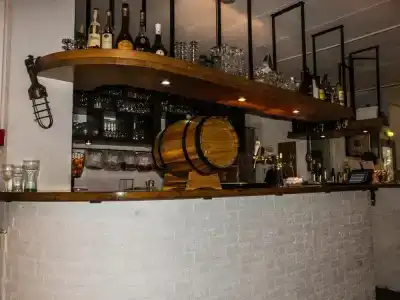 de Burg - 18