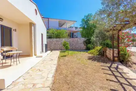 Paydos Otel Yarımada - 166