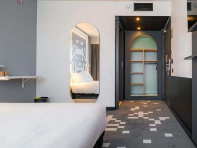 Mercure Béziers - 28