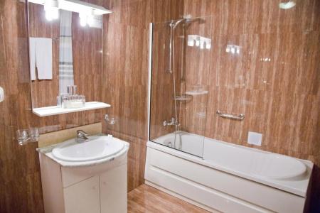 Phoenicia Grand - 46