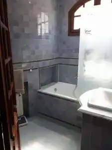 Dar Kamy - 37