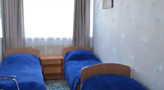 Капитал - 1