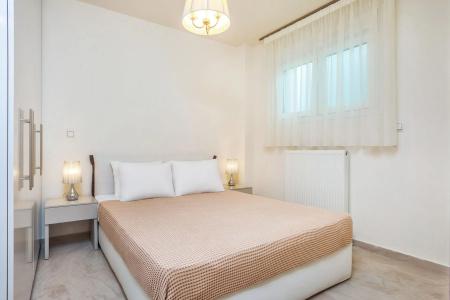 Pefki Deluxe Residences - 140
