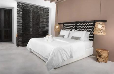 My Mykonos - 253