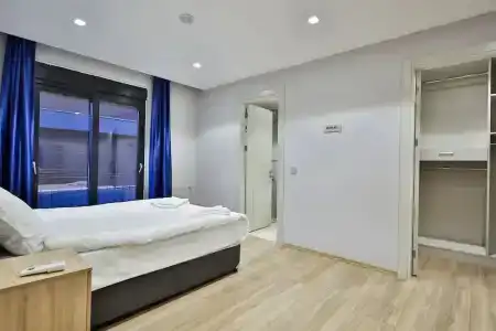 Mene Suites - 67