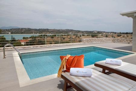 Edem Resort - 14