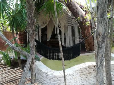 Ikal Tulum - 30