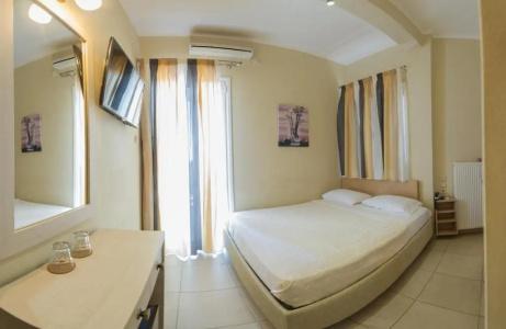 San Nectarios - 72