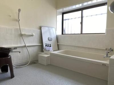 Guest House Enishi - 27