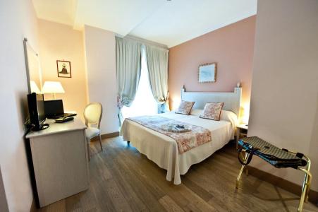 Ostuni Palace - Bistrot & Spa - 4