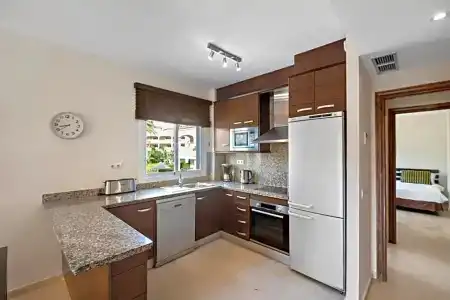 Wyndham Grand Residences Costa del Sol Mijas - 148