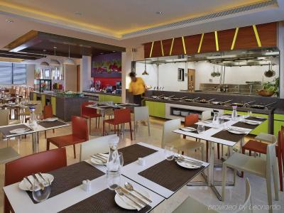 ibis Chennai City Centre - An Accor Brand - 26