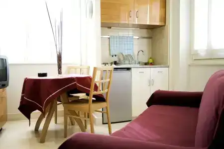 Residence Arco Antico - 41