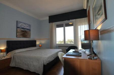 Sole Mare - 63