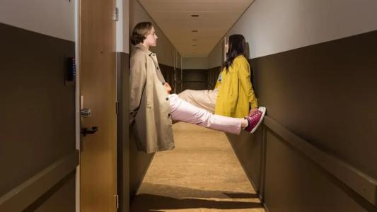 City  - Helsinki - 20