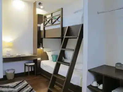 Pai Cherkaew Boutique House - 33