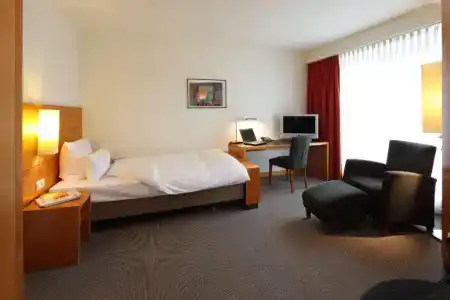ParkPforzheim - 27