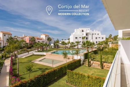Cortijo del Mar - 91