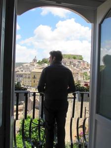 Bed and Breakfast Terra del Sole Ibla - 214