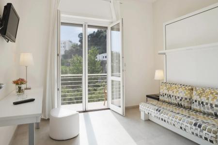 Residence La Dolce Vita - 2