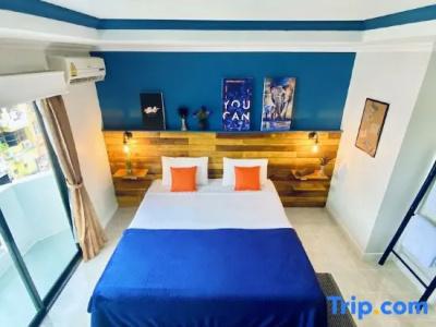 Be Baan Paradise Sha Extra Plus - 83