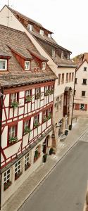 Elch Boutique - 0