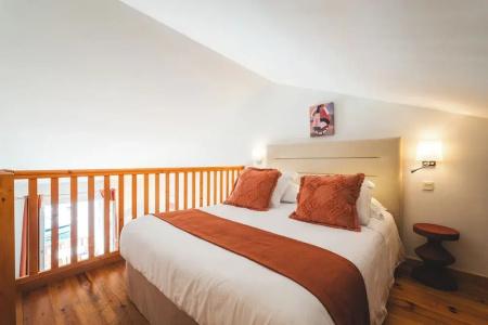 Le Suffren Hôtel - 106