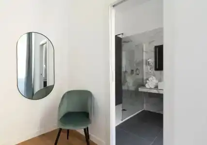 Da Me Suites - 79