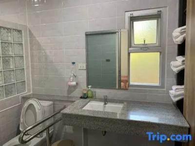 Baan Ping Kan Longstay - 121