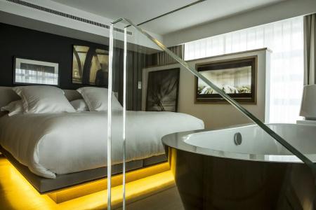 Le Cinq Codet - 16
