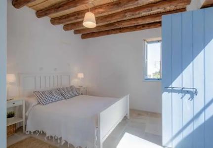 Villa Avgoustis - 2