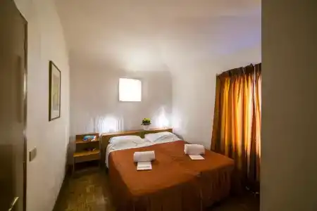 La Vecchia Cartiera - 27